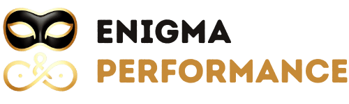 logo with title horizontal V1
